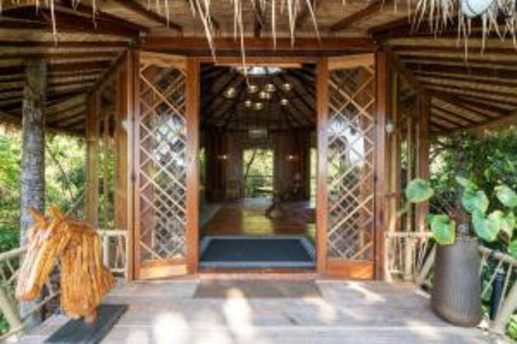 Akra Collection Layan - Hideaway Villas