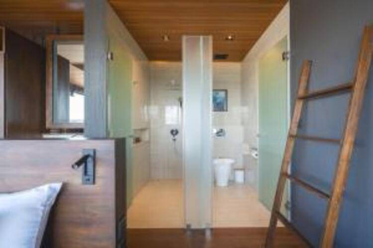 Akra Collection Layan - Hideaway Villas