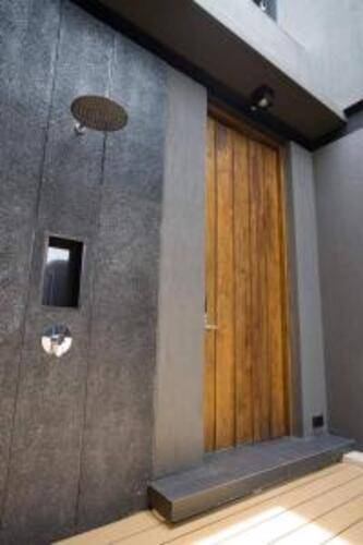 Akra Collection Layan - Hideaway Villas