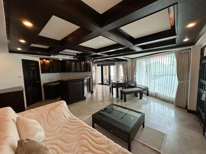 The Taksim Royal Beach Hotel