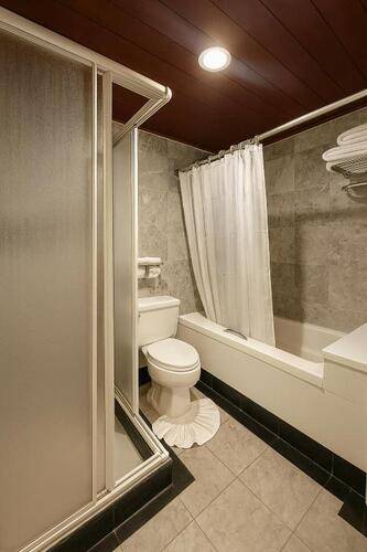 The Taksim Royal Beach Hotel