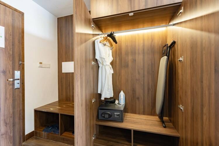 Paradise Resort Nha Trang