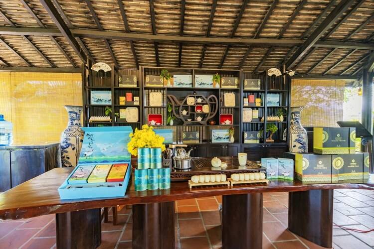 Paradise Resort Nha Trang