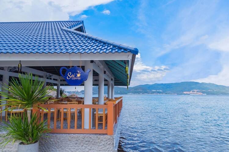 Paradise Resort Nha Trang