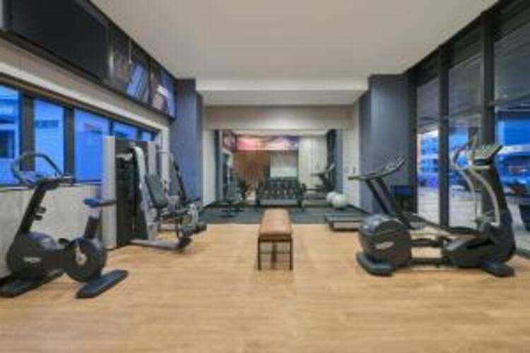 Four Points By Sheraton Nha Trang