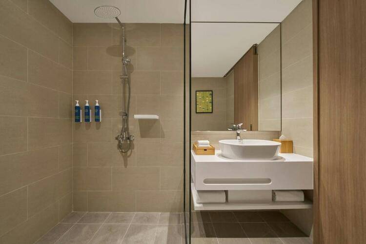 Four Points By Sheraton Nha Trang