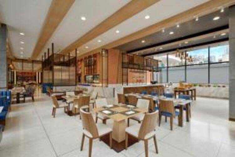 Four Points By Sheraton Nha Trang