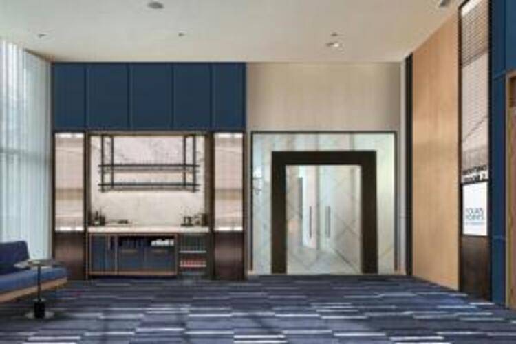Four Points By Sheraton Nha Trang