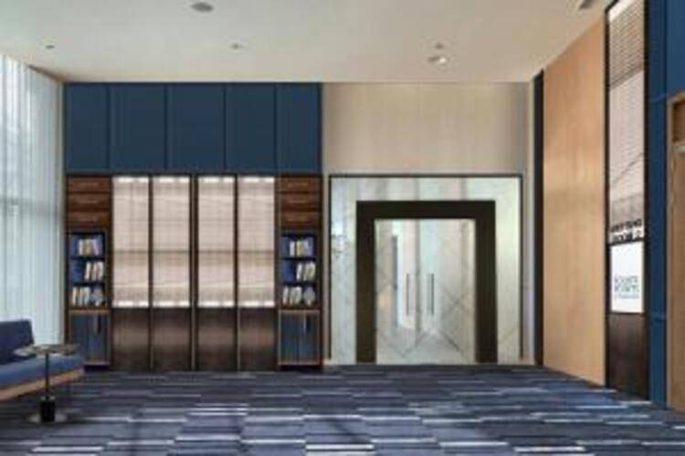Four Points By Sheraton Nha Trang