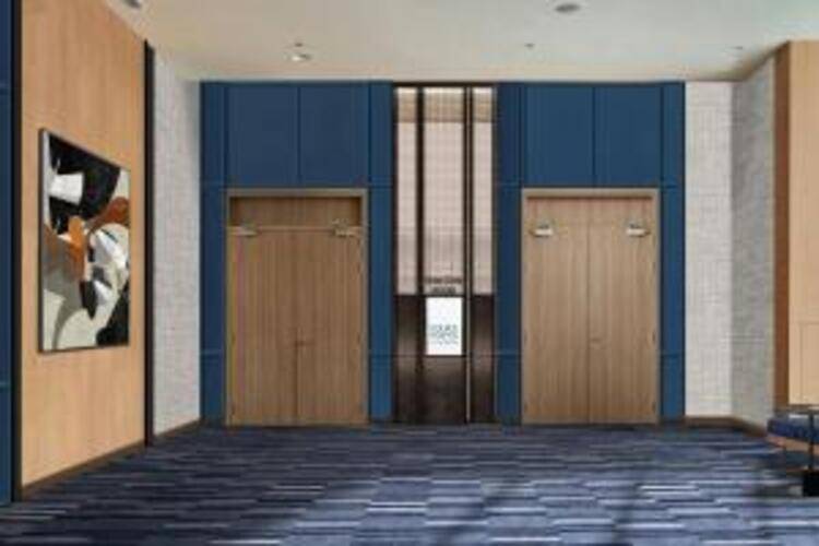 Four Points By Sheraton Nha Trang