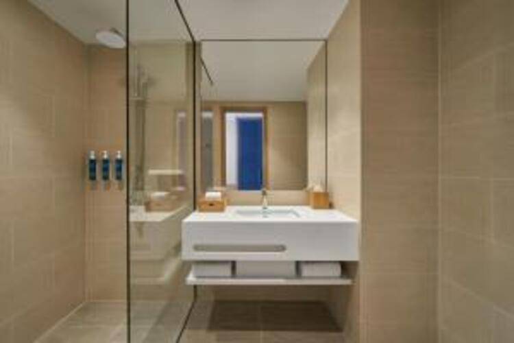 Four Points By Sheraton Nha Trang