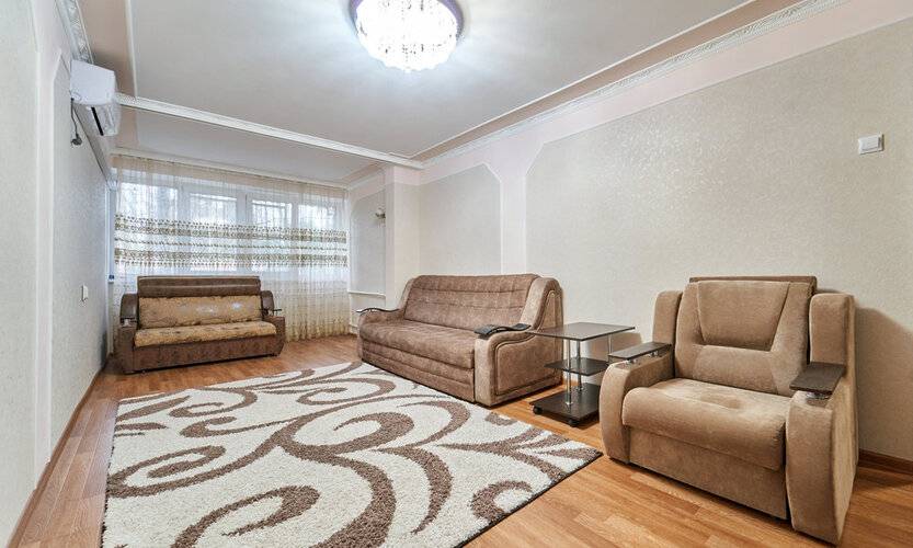 Роз 82 — фото 7