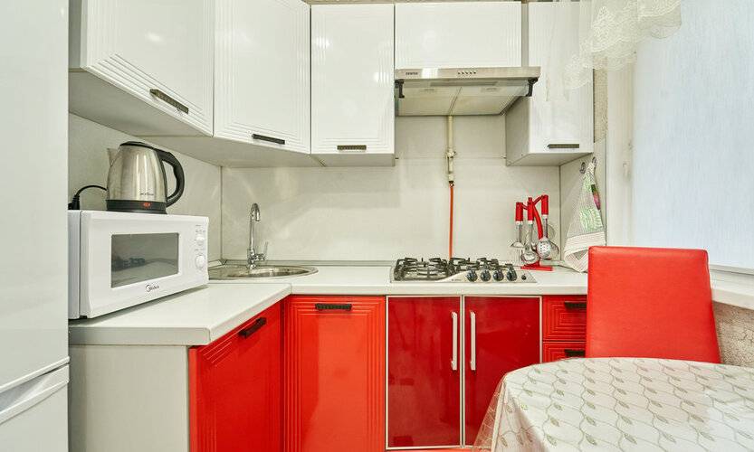 Роз 82 — фото 6