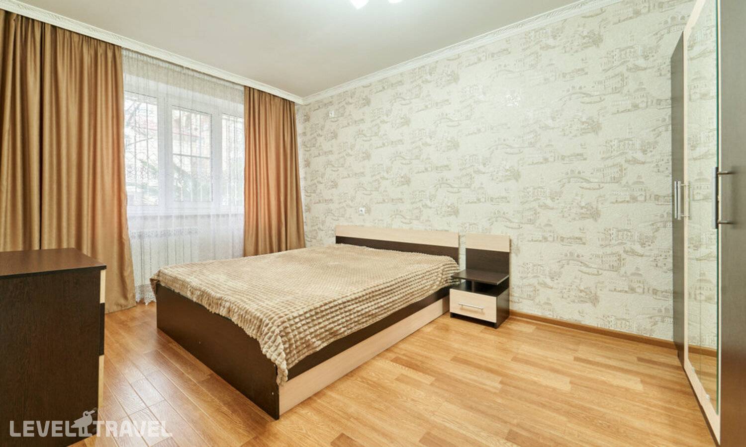 Отель Роз 82 — Сочи, Россия