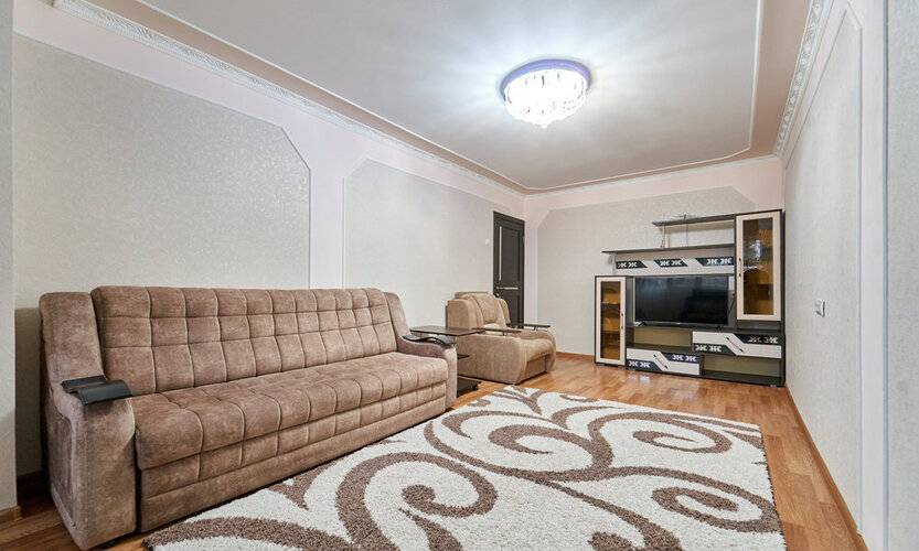 Роз 82 — фото 4