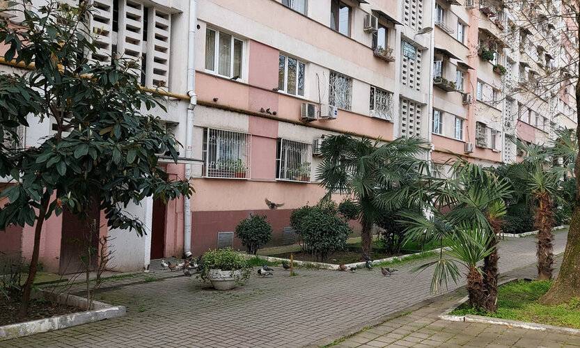 Роз 82 — фото 9