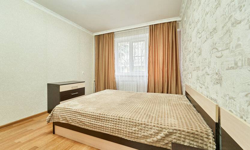 Роз 82 — фото 2