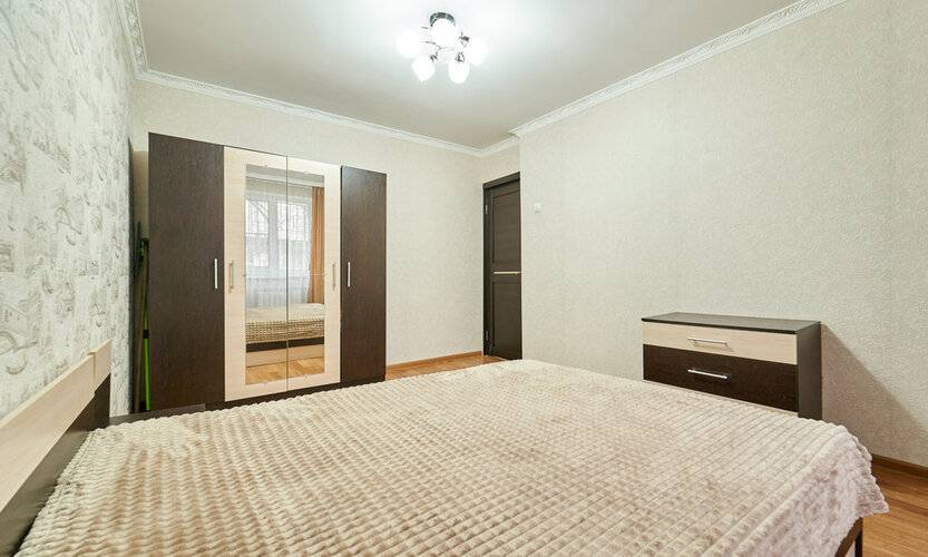 Роз 82 — фото 3