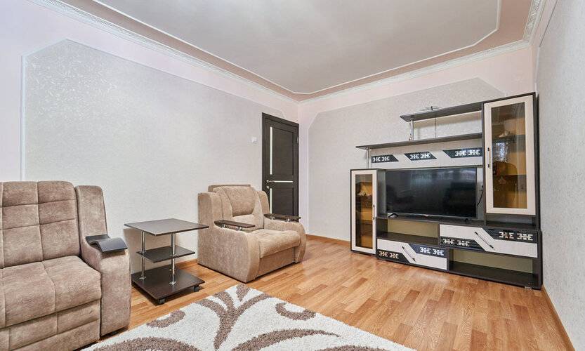 Роз 82 — фото 5