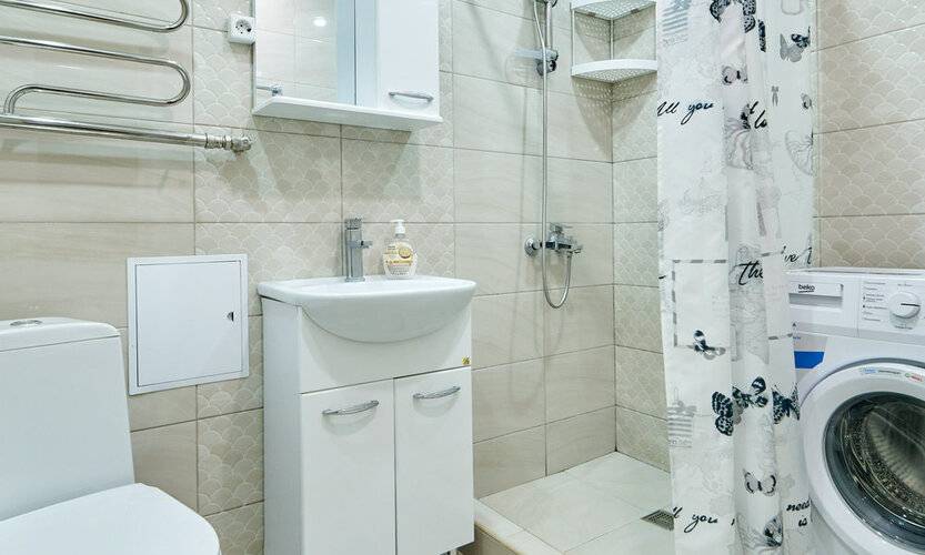 Роз 82 — фото 10