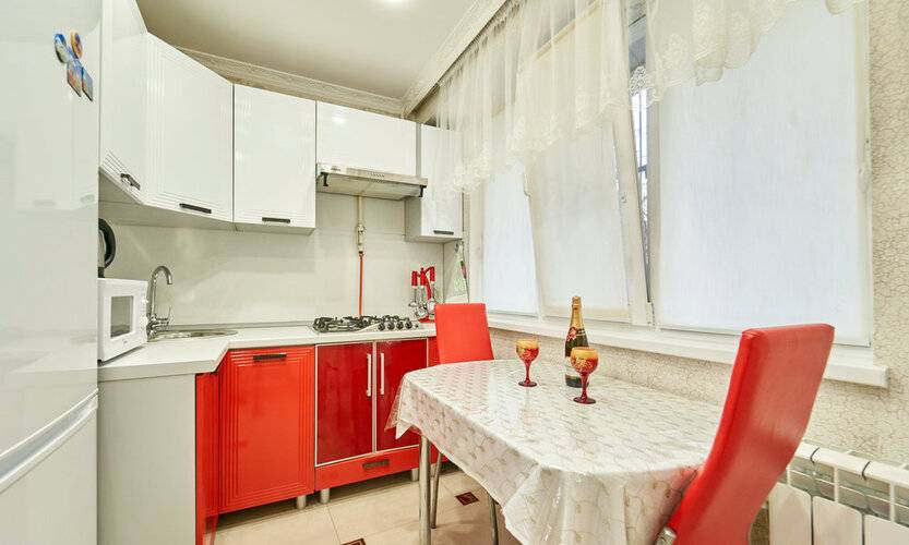 Роз 82 — фото 8