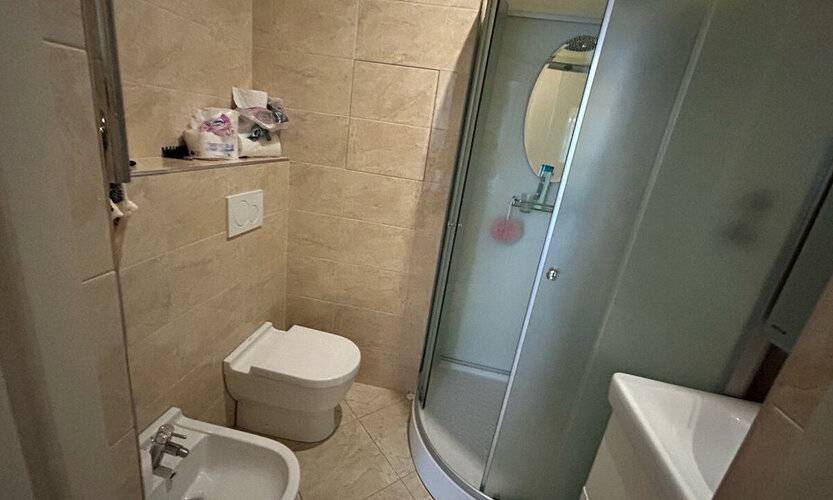 Выше Крыши На Курортном Проспекте 89/1 — фото 7