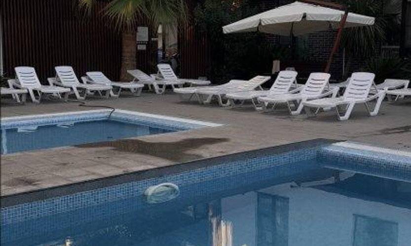 Alicekeys (Алискис) На Улице Молодогвардейская 2/60 — фото 10