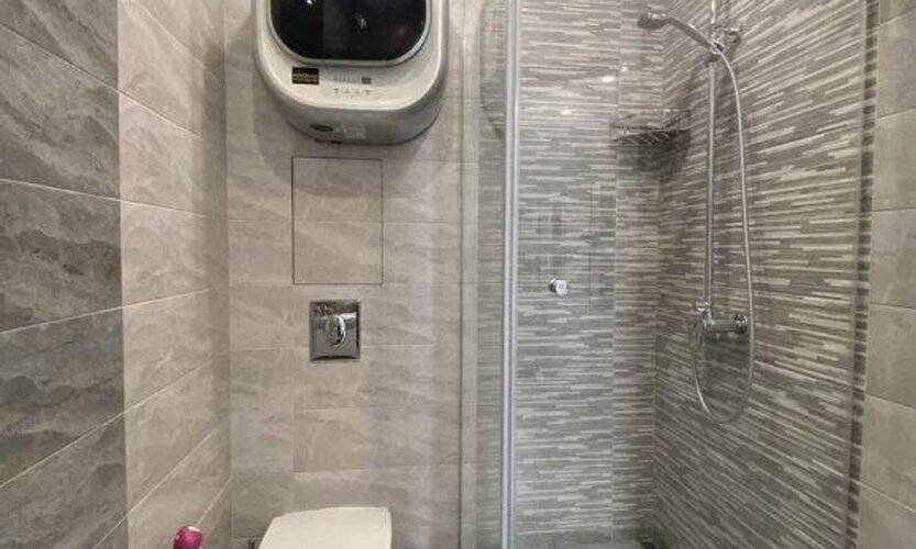 Alicekeys (Алискис) На Улице Молодогвардейская 2/60 — фото 15