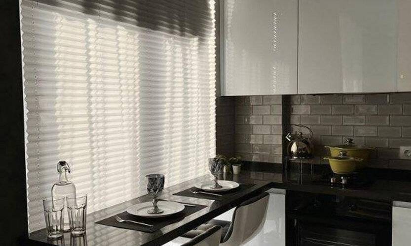 Alicekeys (Алискис) На Улице Молодогвардейская 2/60 — фото 20