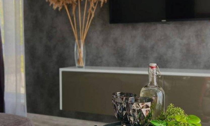 Alicekeys (Алискис) На Улице Молодогвардейская 2/60 — фото 13