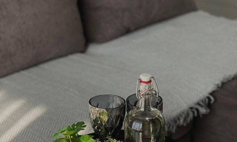 Alicekeys (Алискис) На Улице Молодогвардейская 2/60 — фото 12