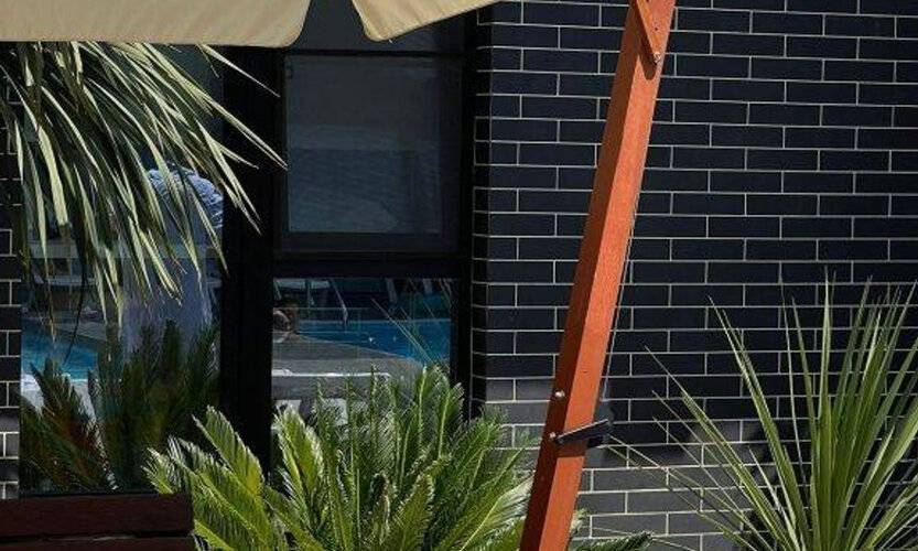 Alicekeys (Алискис) На Улице Молодогвардейская 2/60 — фото 19