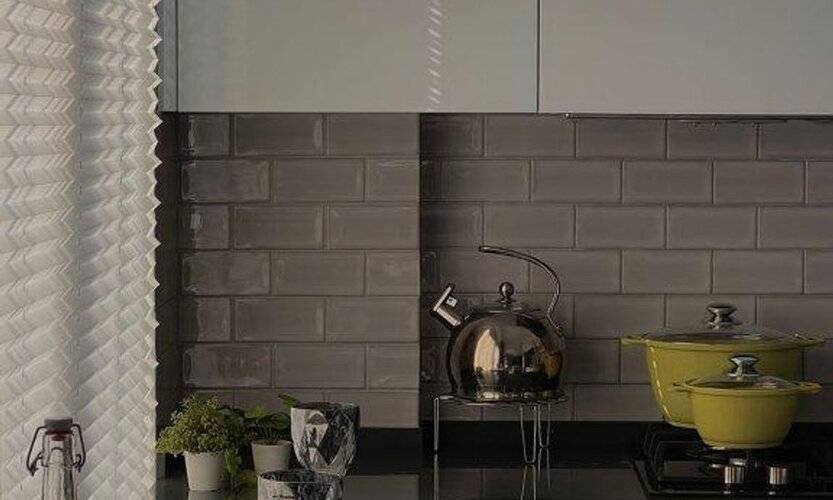 Alicekeys (Алискис) На Улице Молодогвардейская 2/60 — фото 4