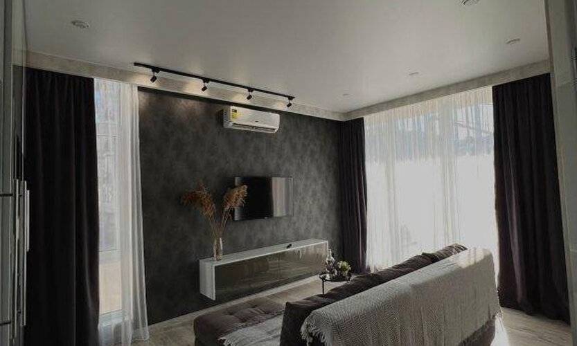 Alicekeys (Алискис) На Улице Молодогвардейская 2/60 — фото 18