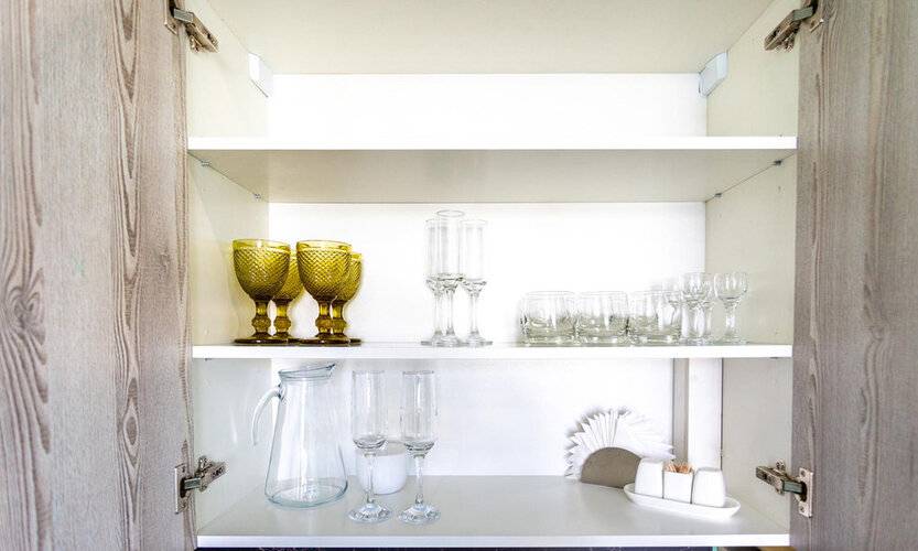 San-Marino (Сан-Марино) На Улице Красная — фото 13