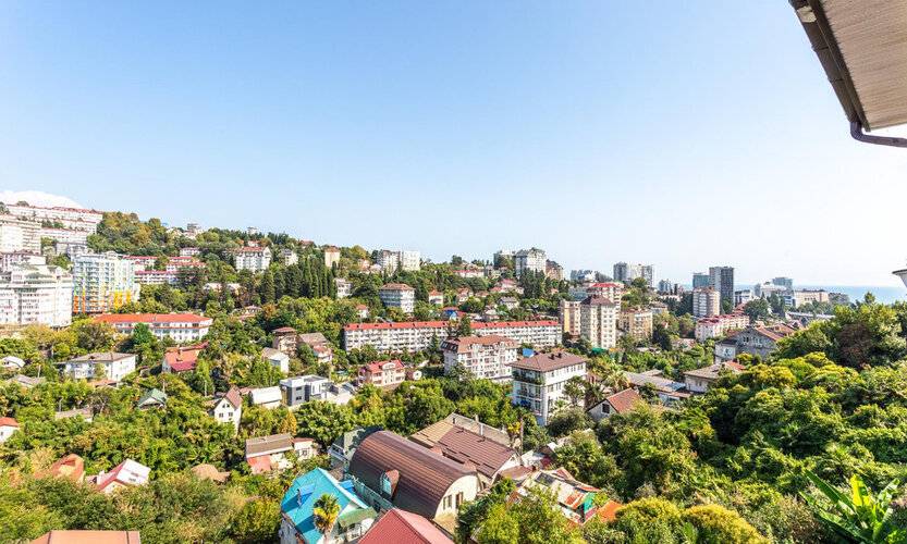 San-Marino (Сан-Марино) На Улице Красная — фото 12