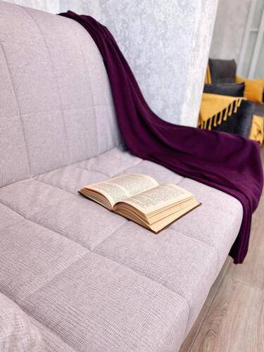 Апартаменты На Улице Донская 108ак1 — фото 10