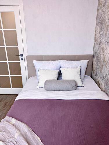 Апартаменты На Улице Донская 108ак1 — фото 5