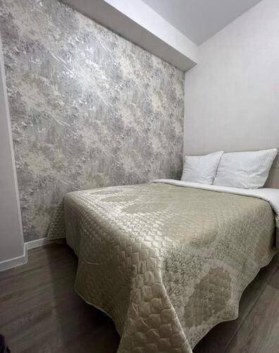 Апартаменты На Улице Донская 108ак1 — фото 4