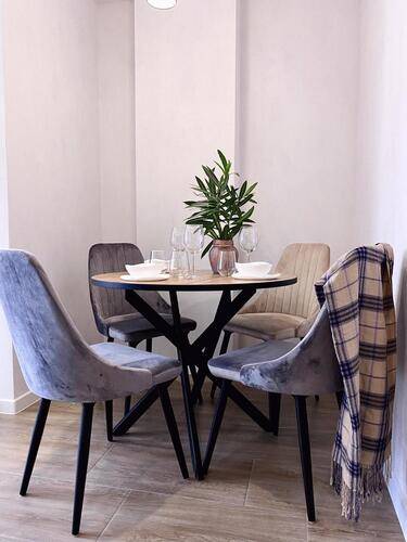 Апартаменты На Улице Донская 108ак1 — фото 9