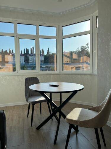 Апартаменты На Улице Донская 108ак1 — фото 6