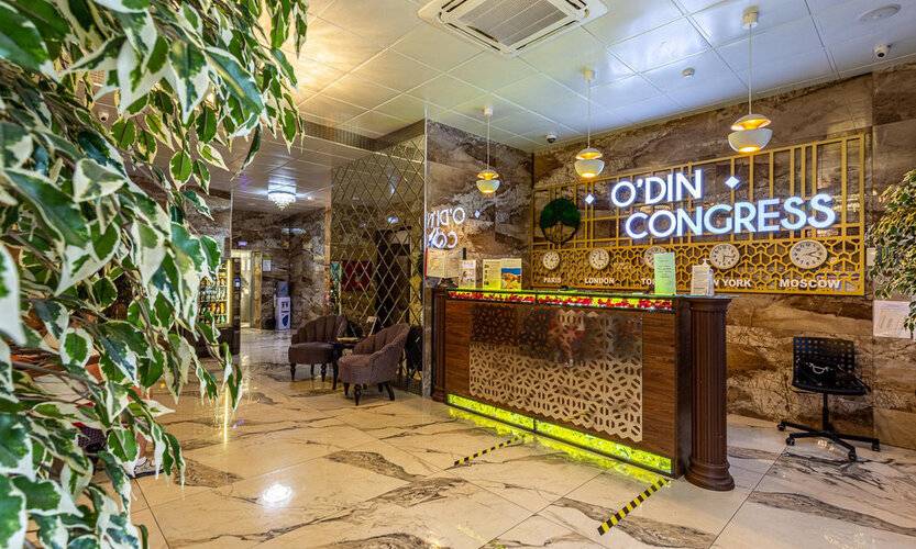 Central Residence Lamare Двухуровневые Апартаменты В Центре Сочи — фото 17