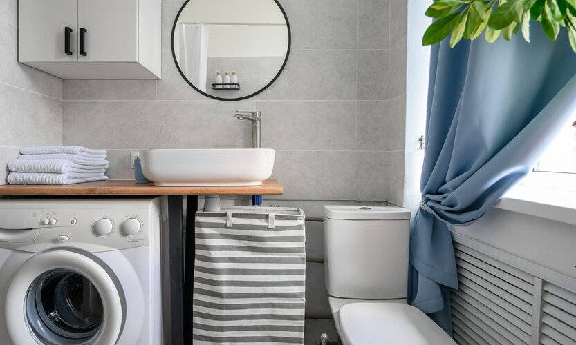 На Гагарина 45а — фото 5