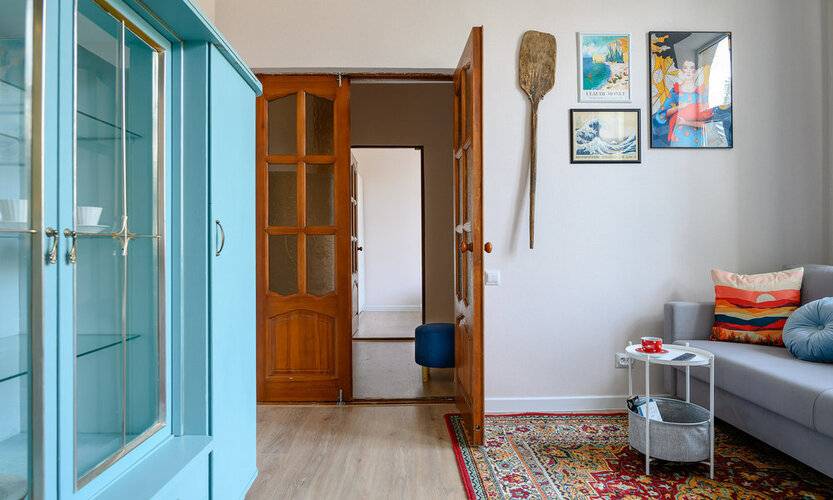 На Гагарина 45а — фото 8