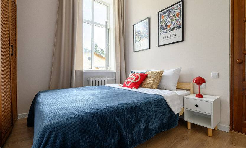 На Гагарина 45а — фото 7