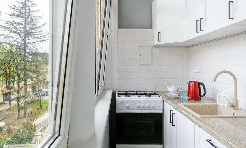 На Гагарина 45а — фото 4