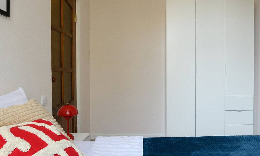 На Гагарина 45а — фото 3