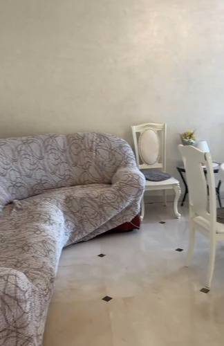 Апартаменты На Улице Роз 52 — фото 12