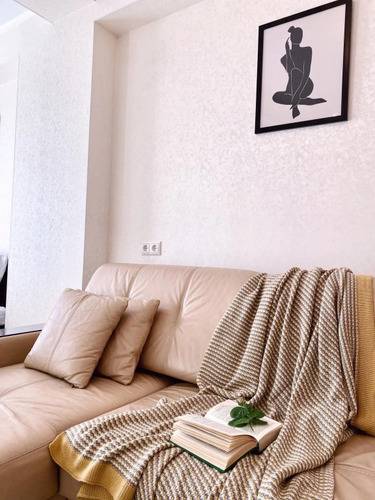 Апартаменты На Улице Полтавская 54 — фото 5