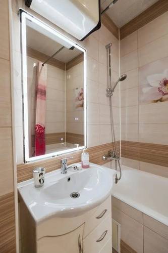 Апартаменты На Улице Красноармейская — фото 7